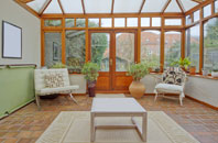 free Coppins Corner conservatory quotes